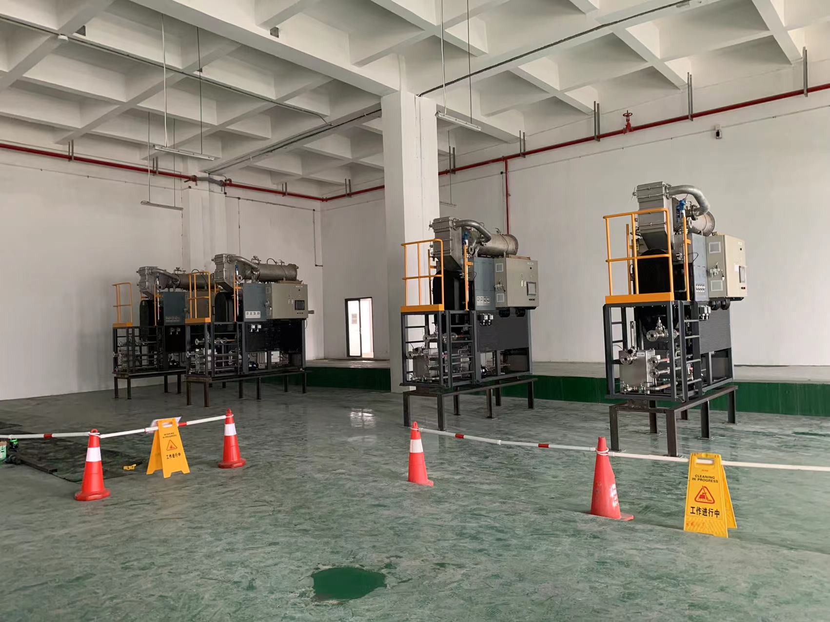 广州  超视堺国际科技有限公司（减 150型）