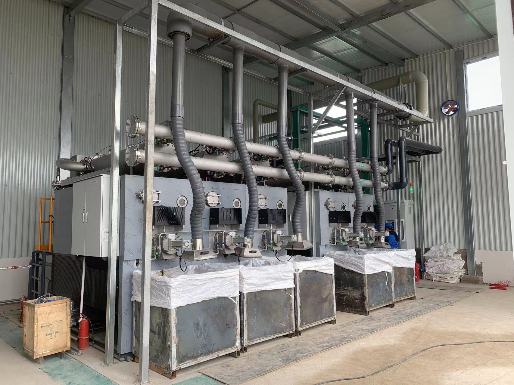 厦门嘉戎技术股份有限公司（减1250型）